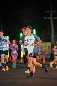 BIB: 
                            <button type="button" onclick="openModal(23268796)" class="btn btn-primary btn-sm float-right btn-popup" data-toggle="modal" data-target=".modal-high-quality">
                        <i class="fas fa-shopping-cart"></i> Add to Cart
                    </button>
                                            <button type="button" onclick="isThisMe(23268796, true)" class="btn btn-success btn-sm float-right btn-popup btn-isme hidden" data-toggle="tooltip" data-placement="bottom" title="นี่คือรูปของคุณใช่ไหม คลิกที่นี่เพื่อเอาเข้าอัลบั้ม">
                        <i class="fas fa-plus"></i> Add to album
                    </button>
                    <button type="button" onclick="isThisMe(23268796, false)" class="btn btn-warning btn-sm float-right btn-popup btn-isnotme hidden">
                        <i class="fas fa-ban"></i> Remove from album
                    </button>